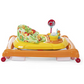 Chicco Circus Walker