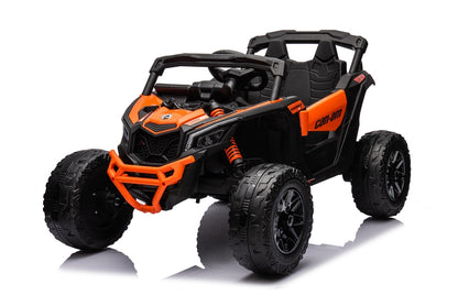 Maverick Buggy 24 v