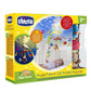 Chicco Magic Forest Cot Mobile Projection