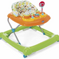 Chicco Circus Walker