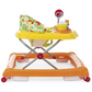 Chicco Circus Walker