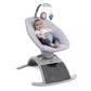 Chicco Comfy Wave Baby Bouncer