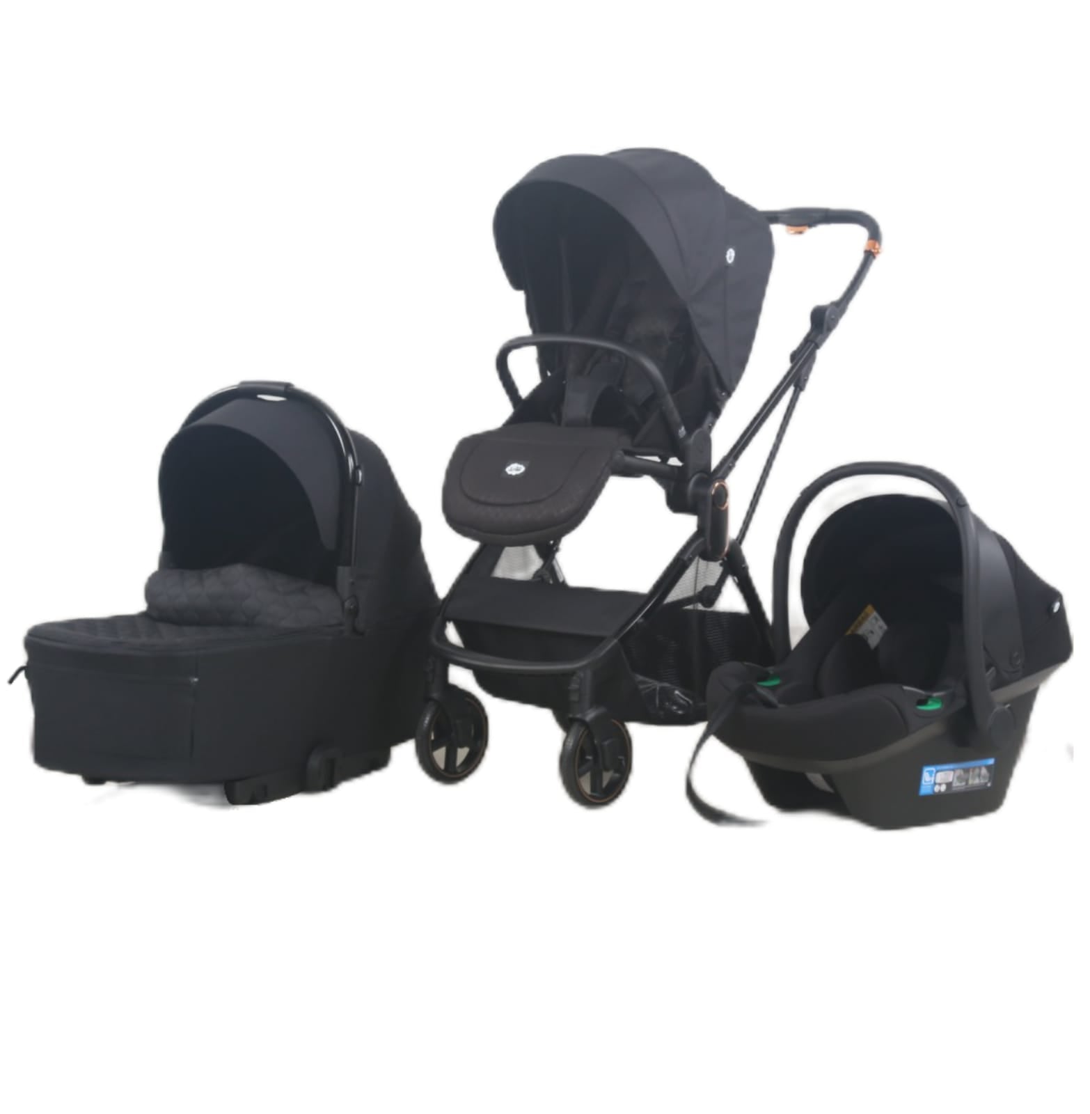 Best travel system under 300 on sale