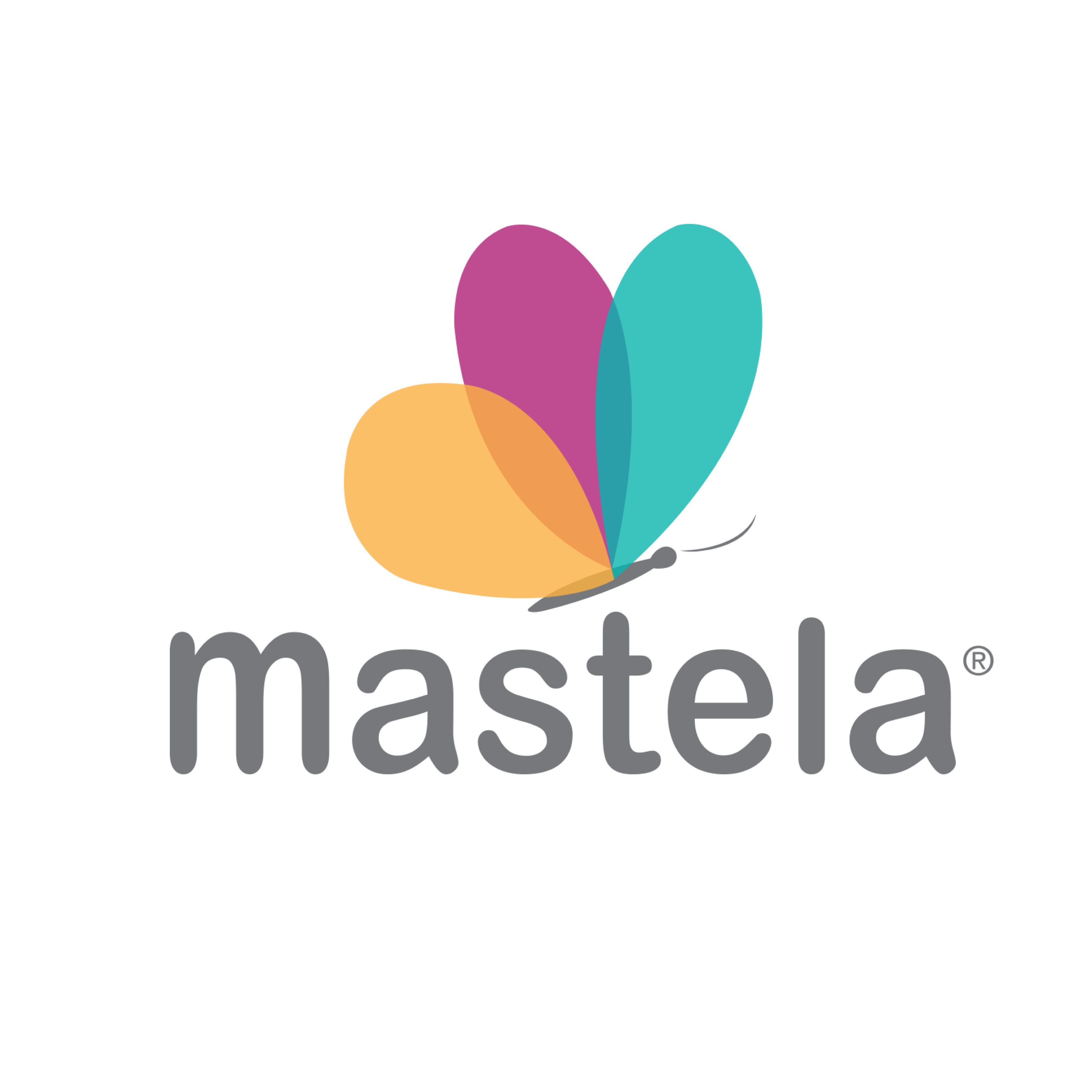 Mastela