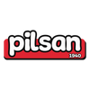 Pilsan