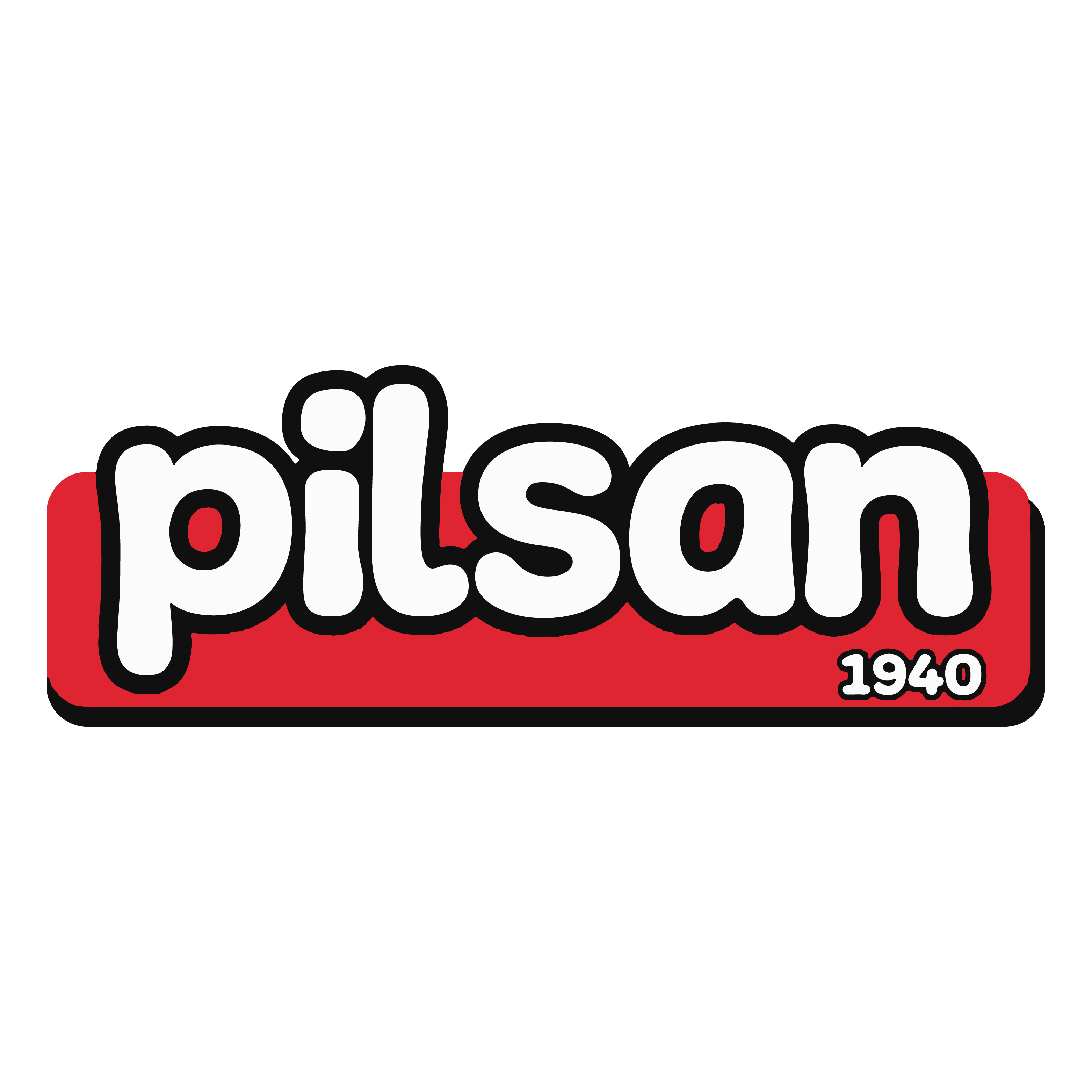 Pilsan