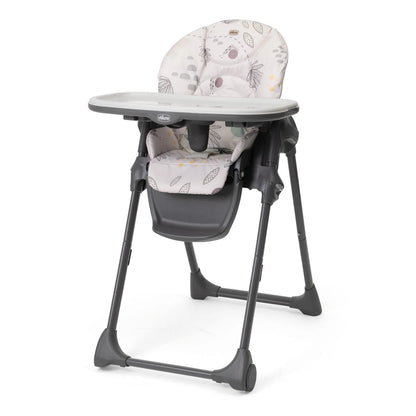 Chicco Polly Easy High Chair