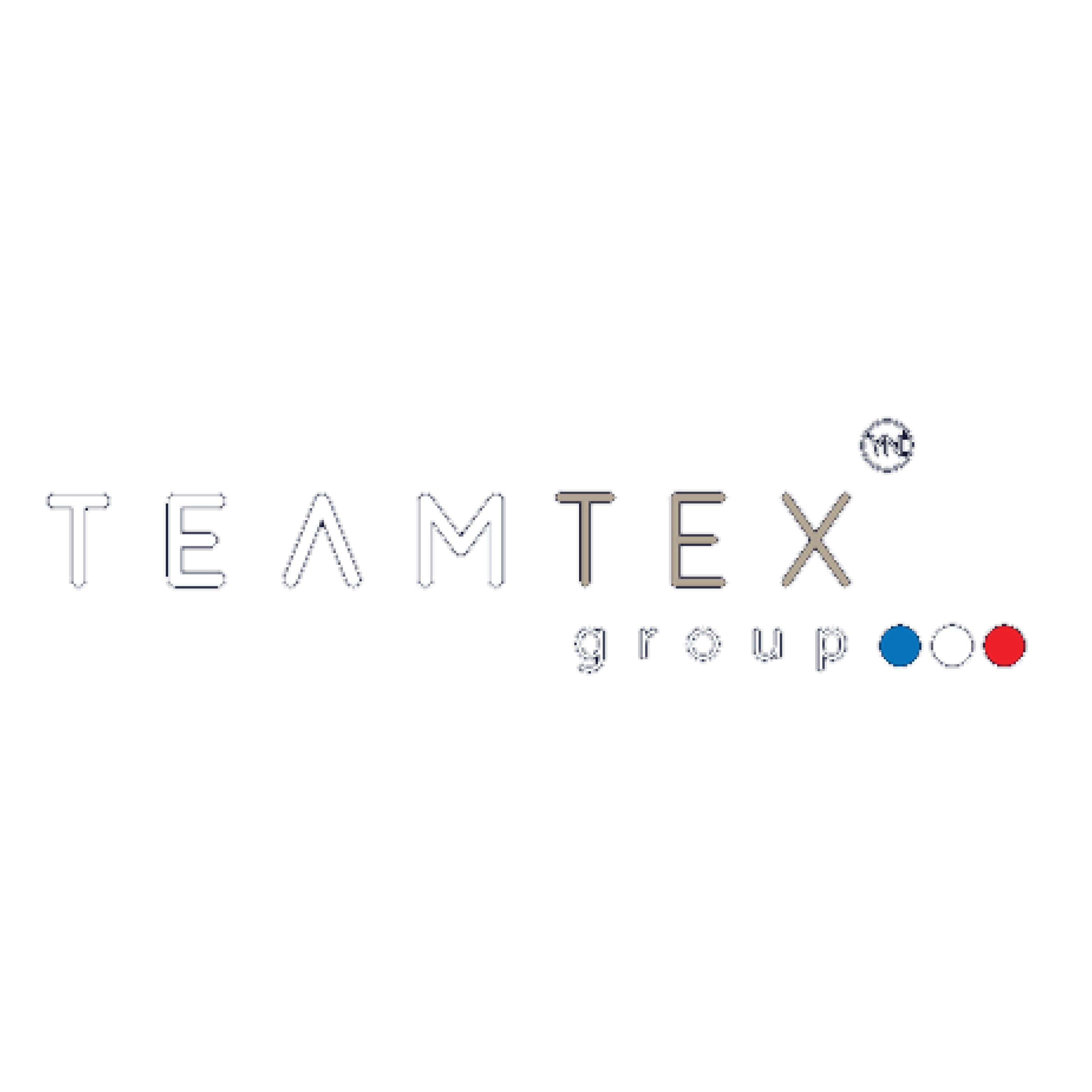 Teamtex