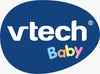 vTech