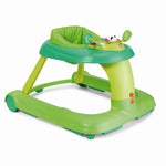 Chicco ,Chicco 1.2.3 Walker,original Chicco