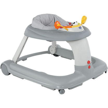 Chicco 1.2.3 Walker