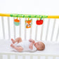 Chicco Activity Gym 3-in-1 toy, for baby development closed pack original Chicco Product