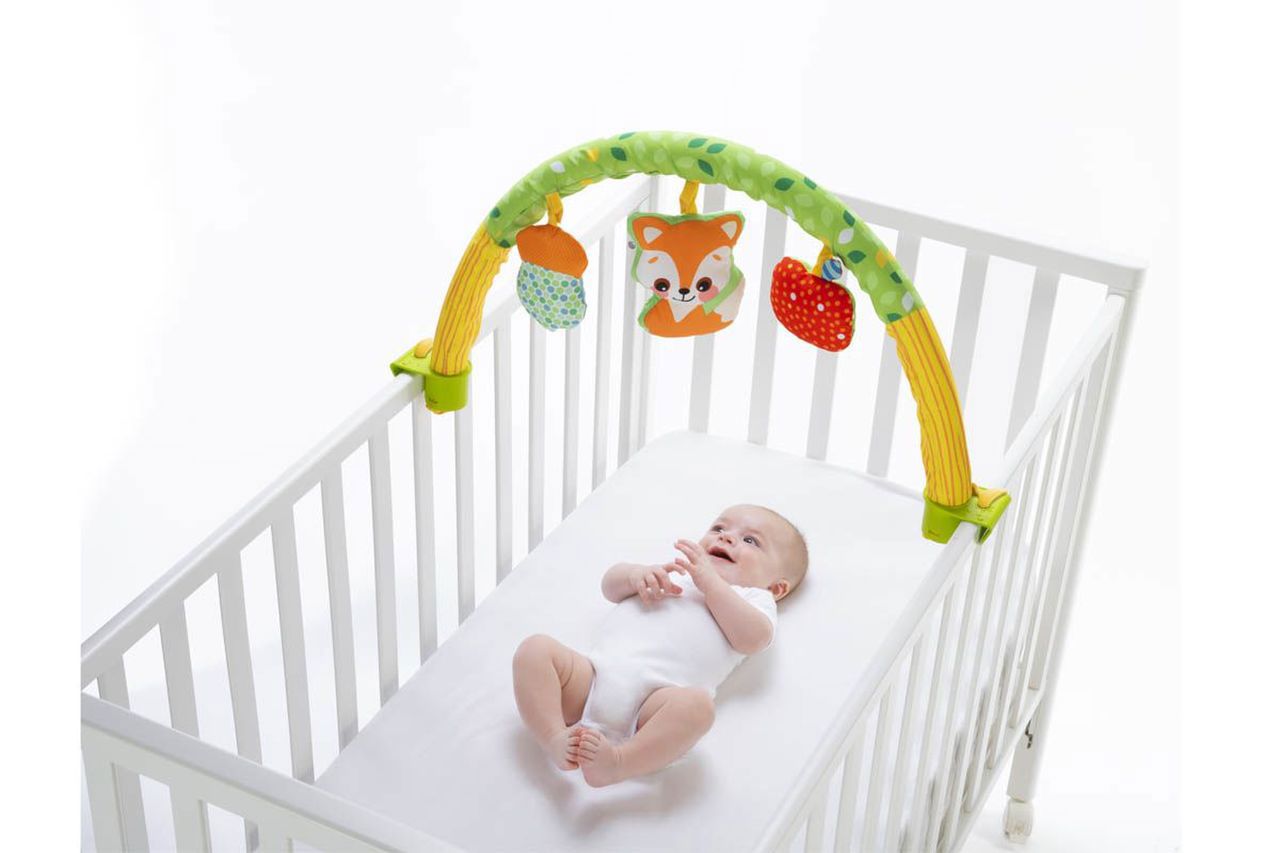 Chicco Activity Gym 3-in-1 toy, for baby development closed pack original Chicco Product