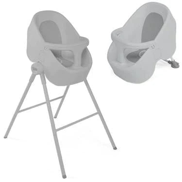 Chicco shower on sale chair