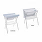 Chicco Bubble Land Baby Bath With Changing Table,Chicco,   Baby Bath Tub And Bathing Seats,Baby Bathtubs & Bath Seats