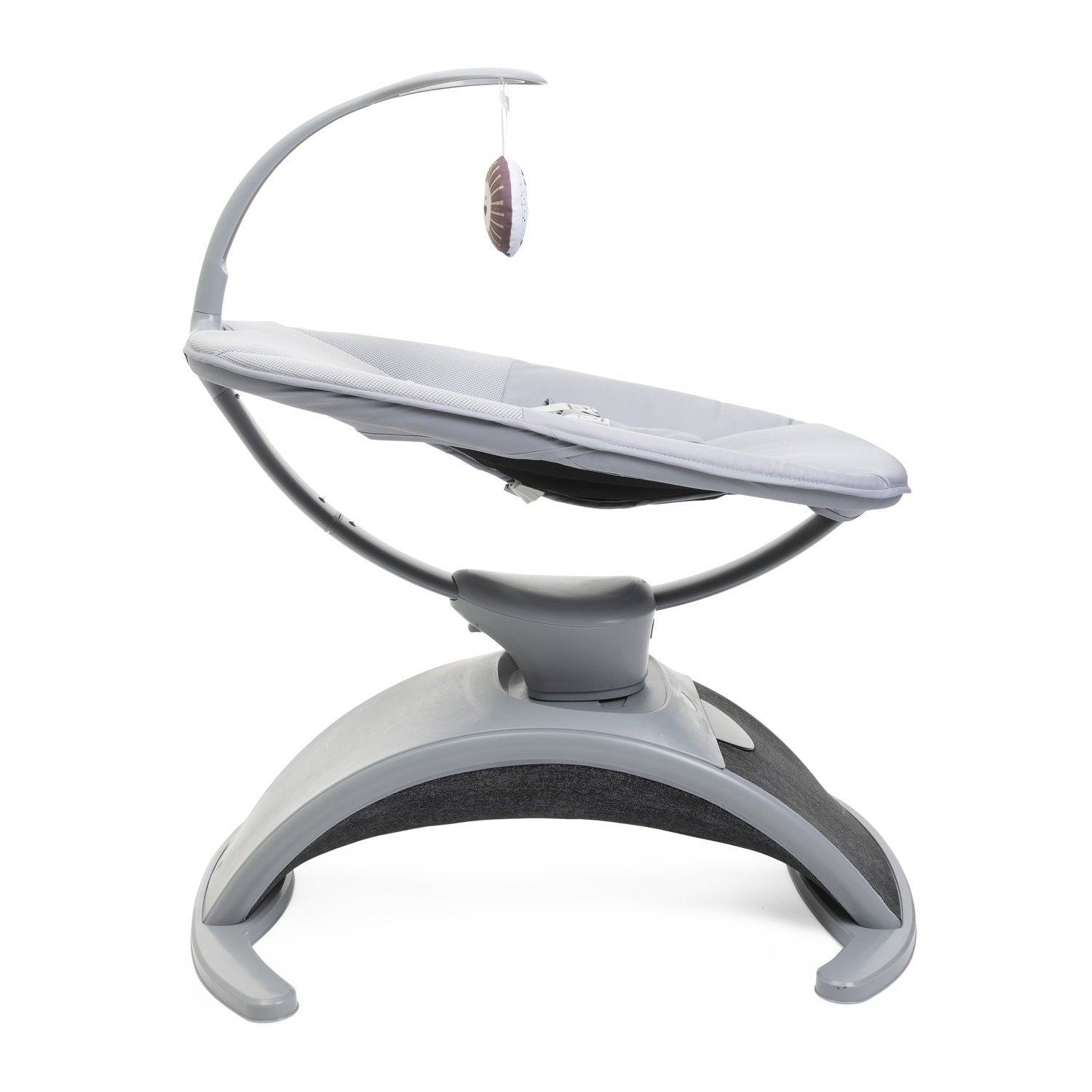 Chicco baby bouncer chair deals