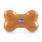 Chicco Detective Dog,Chicco,   Developmental & Interactive Toys,Push & Pull Toys