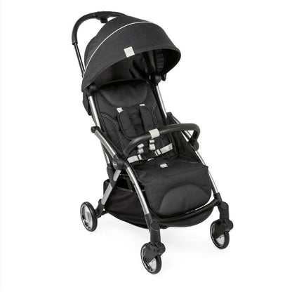 Chicco ,Chicco Goody Stroller,original Chicco