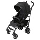 Chicco ,Chicco Liteway 4 Stroller,original Chicco