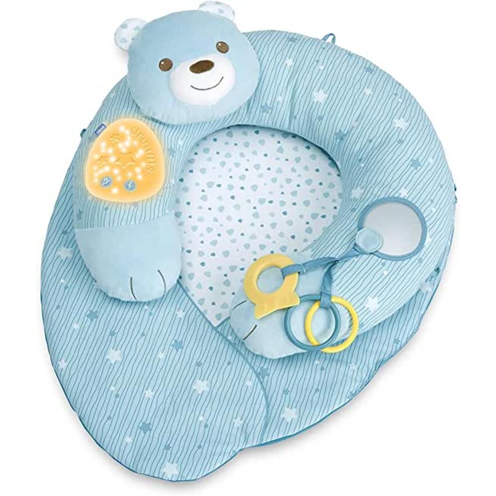 Chicco ,Chicco My First Nest 3 In 1 Playmat,original Chicco