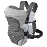 Chicco ,Chicco Soft & Dream Baby Carrier,original Chicco