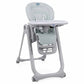 Chicco ,Chicco polly magic relax Highchair,original Chicco