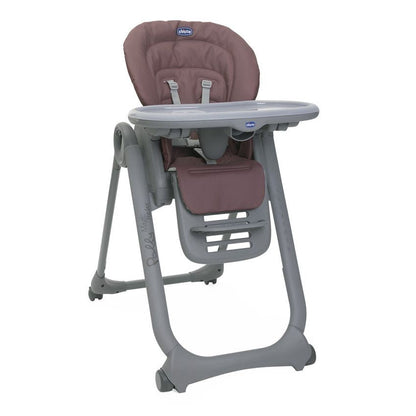 Chicco polly magic relax Highchair