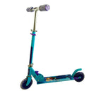 Disney Frozen Scooter Two WheelsFrozenRiding ScootersDisney