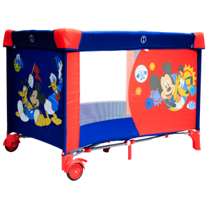 Disney Mickey PlayardMickeyPlay Mats & GymsDisney