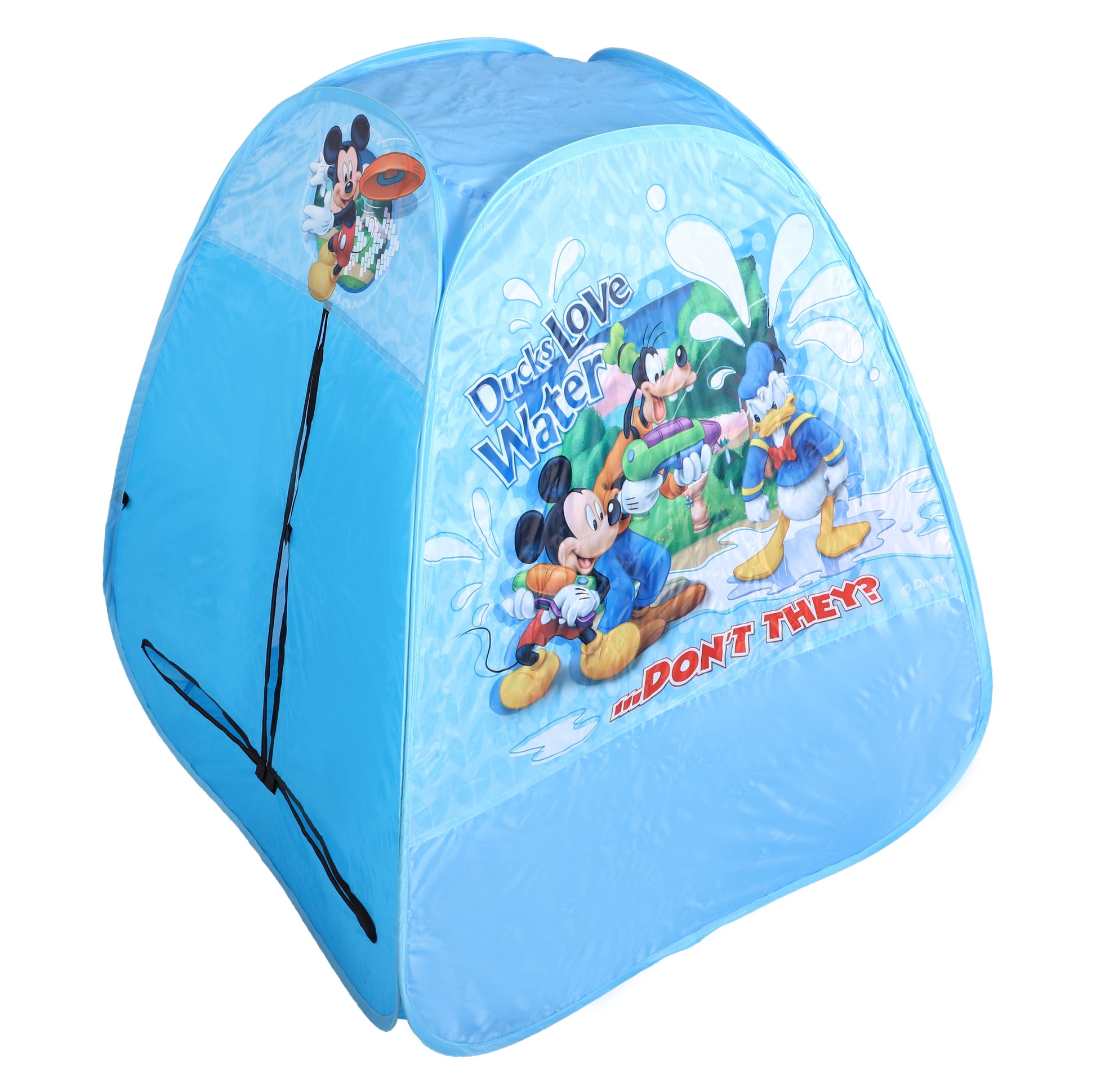 Disney Mickey TentMickeyPlay Mats & GymsDisney
