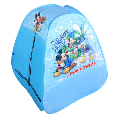 Disney Mickey TentMickeyPlay Mats & GymsDisney