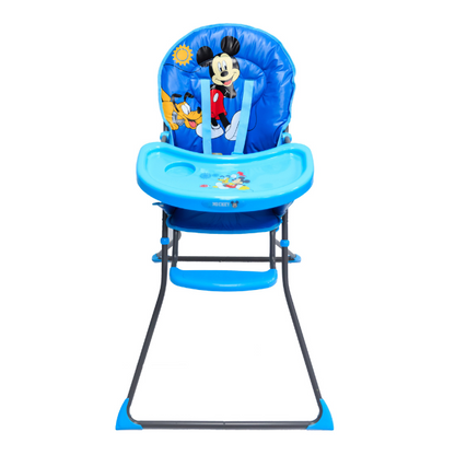 Disney Mickey HighchairMickeyHigh Chairs & Booster SeatsDisney