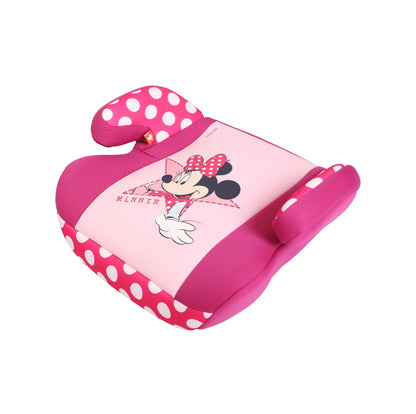 Disney Minnie Booster Car SeatMinnieBaby & Toddler Car SeatsDisney