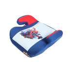 Disney Spiderman Booster Car SeatSpidermanBaby & Toddler Car SeatsDisney