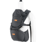 Junior Baby Carrier 6in1BlackBaby CarriersJunior