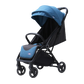  Junior Bravo StrollerBlueBaby StrollersJunior