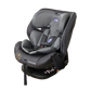 Junior Forever Car Seat - GreyGrey