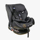 Junior Forever Car Seat - BlackBlackBaby & Toddler Car SeatsJunior