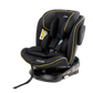 Junior Grow Up Car Seat - BlackBlackBaby & Toddler Car SeatsJunior