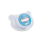 Junior Pacifier With Thermometer