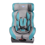 Junior Premium Car Seat - BlueBlueBaby & Toddler Car SeatsJunior