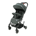  Junior Quick Stroller

Grey