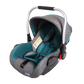 Junior Safety Infant Car Seat