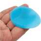 Junior Silicone Baby Loofah