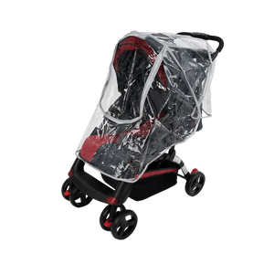 Junior Stroller CoverBaby Stroller AccessoriesJunior