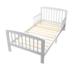 Junior Teen BedCribs & Toddler BedsJunior