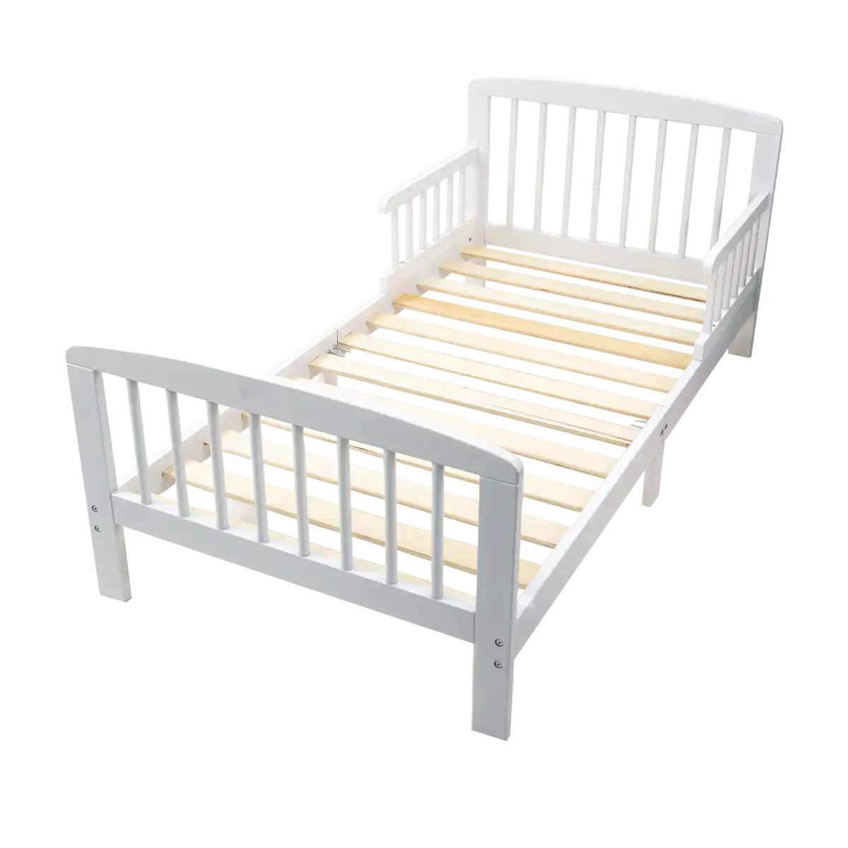 Junior Teen BedCribs & Toddler BedsJunior