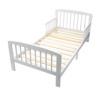 Junior Teen BedCribs & Toddler BedsJunior